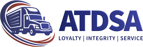 American Truck Drivers' Safety Association