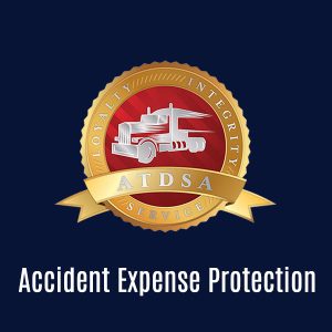 Accident Expense Protection (AEP)