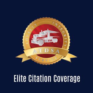 Elite Citation Coverage